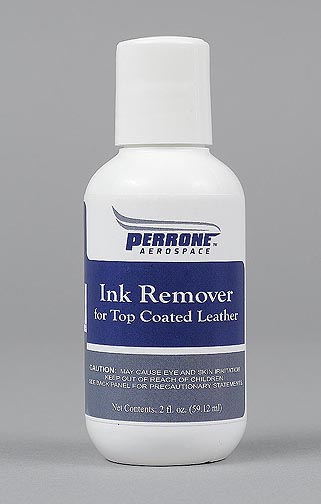 Perrone Ink Remover